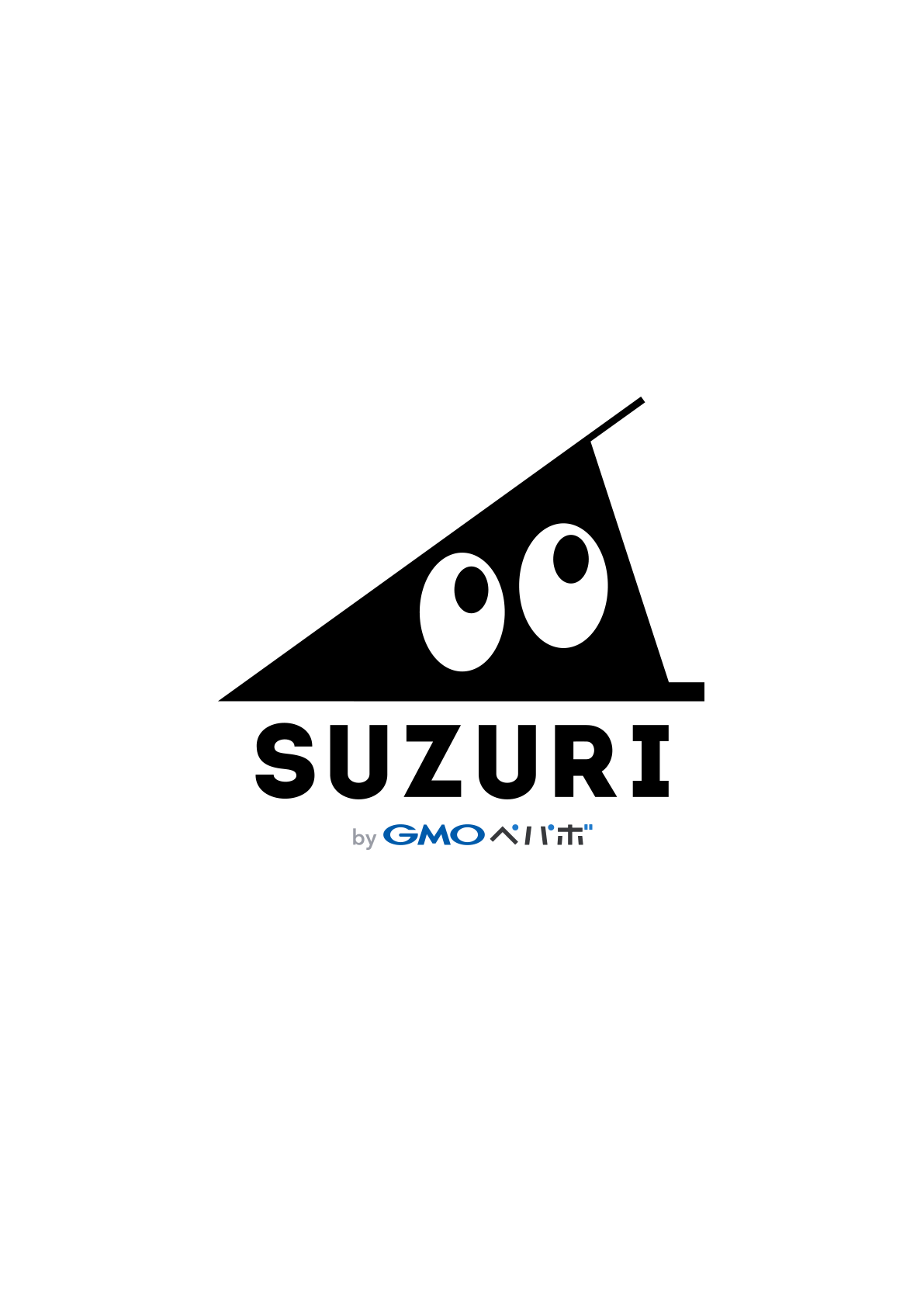 SUZURI