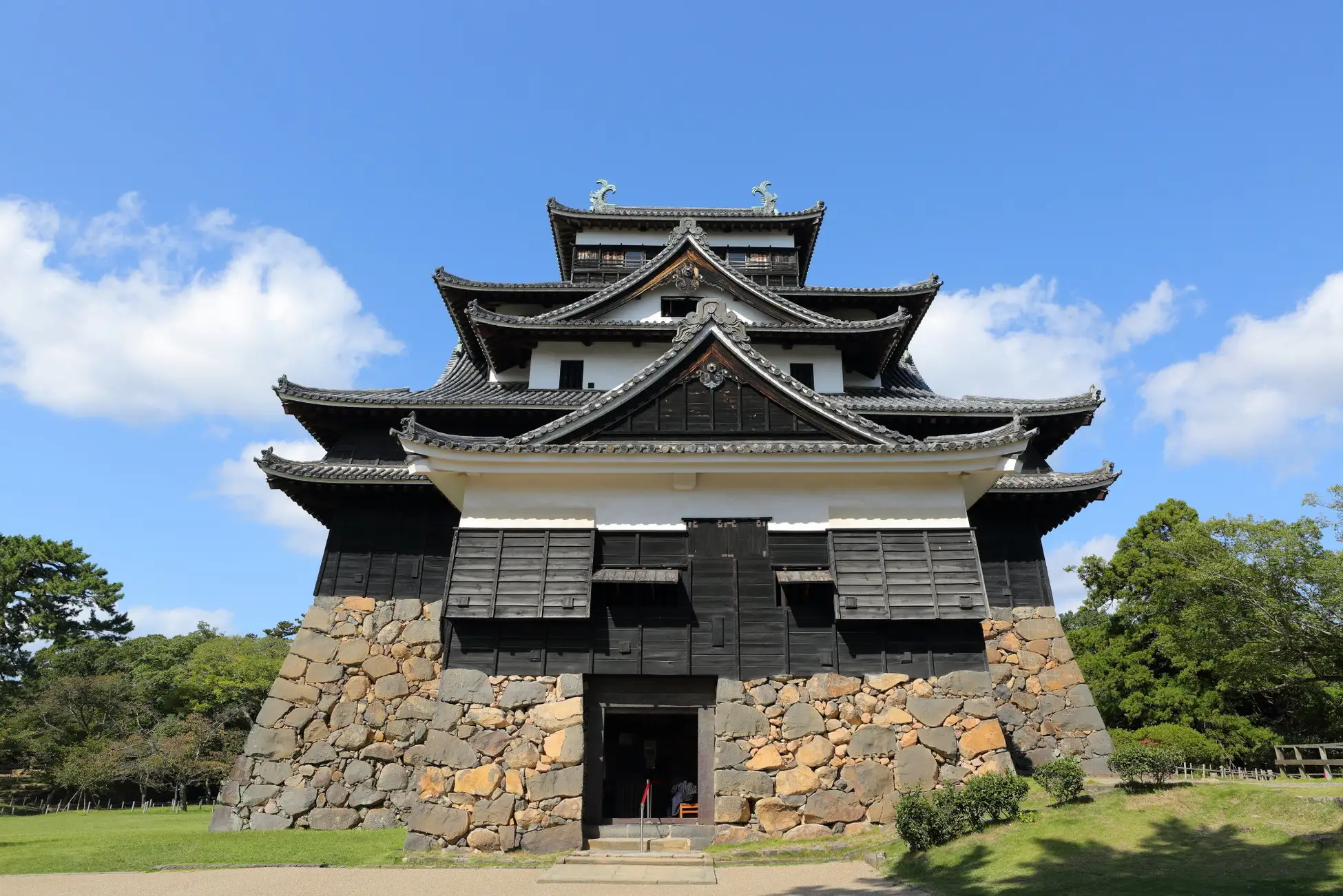 TSKおすすめ旅サイトオープン