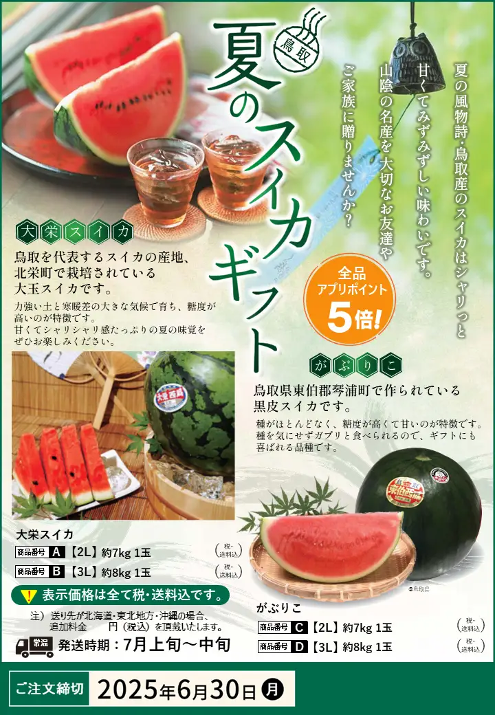 記事の画像