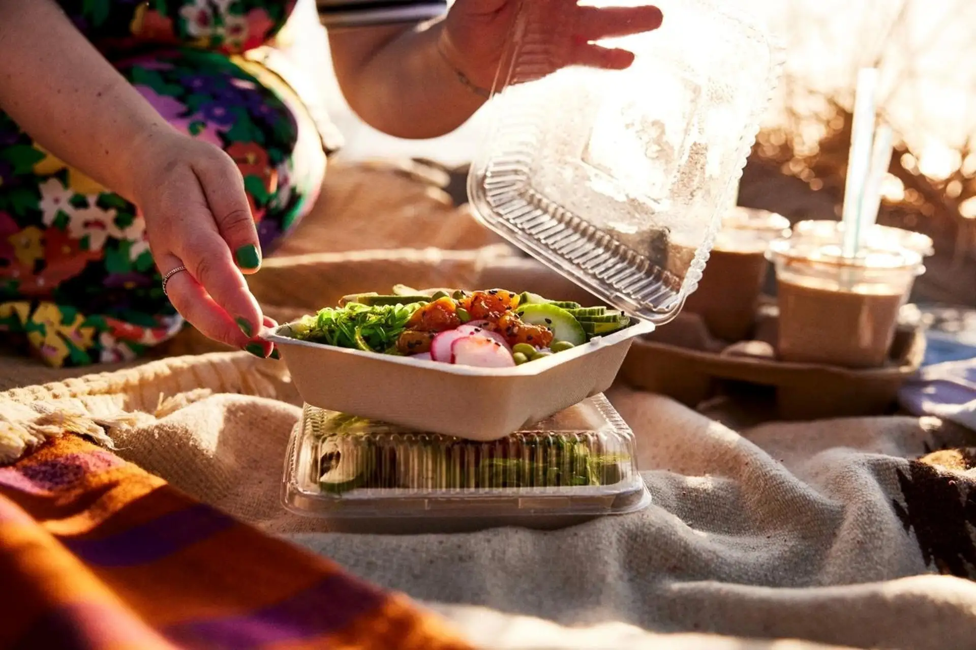 Uber Eats拡大で鳥取県境港市でも利用開始