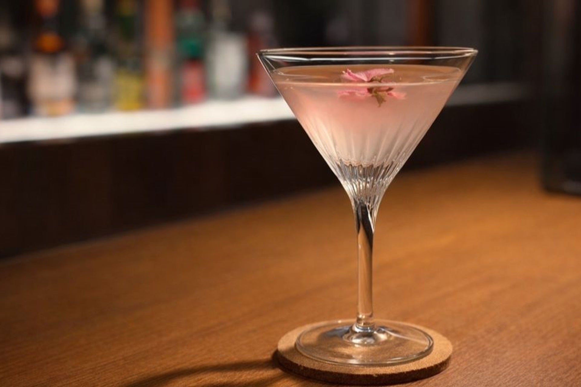 皆生温泉で春限定宿泊プラン