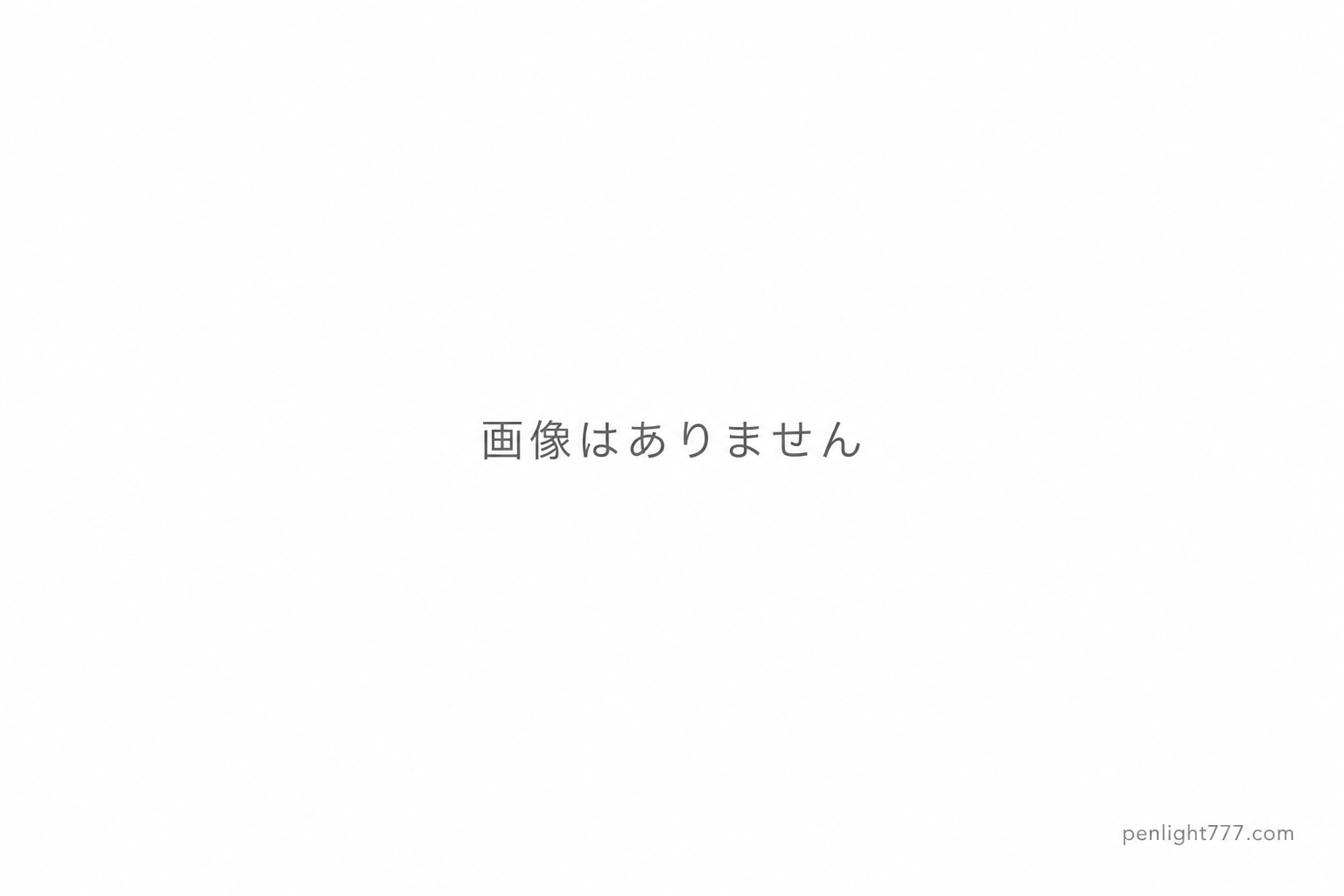 米子市議会議員一般選挙　6月21日に投票実施
